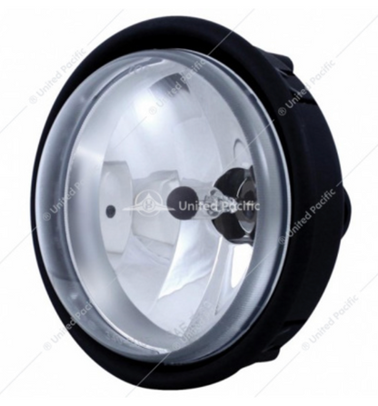 31327 FL 00-09 Columbia Fog Light