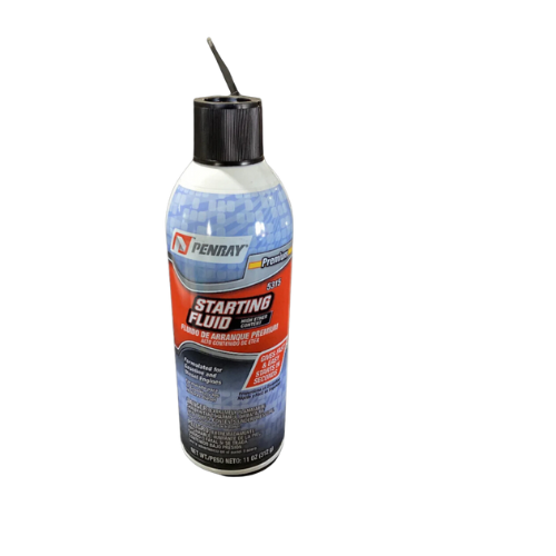5315PEN STARTING FLUID