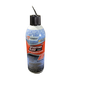 5315PEN STARTING FLUID