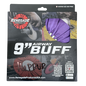 16PPUR PURPLE BUFFING WHEEL