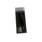 X0003 CHEVY SILVERADO BULLET ANTENNA