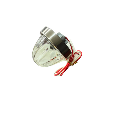 JML-WK3-C 1156 GLASS WATEMELON LIGHT KIT