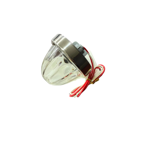 JML-WK3-C 1156 GLASS WATEMELON LIGHT KIT