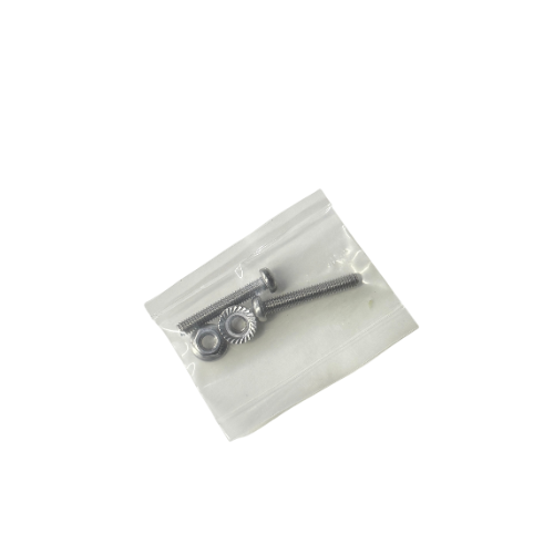 JML-WK2-C 1157 WATERMELON LIGHT KIT CLEAR LENS