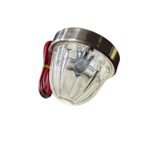 JML-WK2-C 1157 WATERMELON LIGHT KIT CLEAR LENS