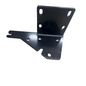 100PB-RP76XXBLK PB 389 PASSENGER SIDE DEFF BOX RELOCATE KIT
