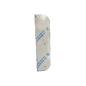 BP-5206 SS FENDER GUARD FOR REAR FIBERGLASS FENDERS