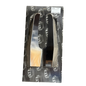 P-1219 PB 379 SS FENDER TRIM