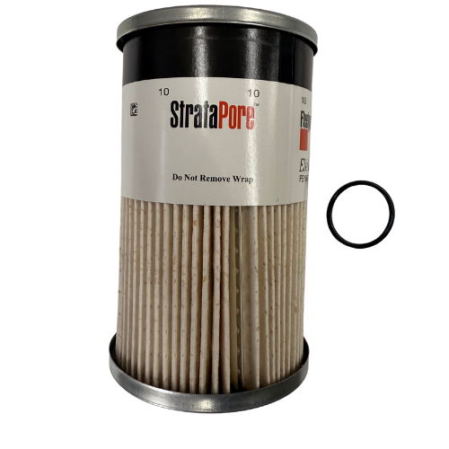 FS19764FLG FUEL FILTER