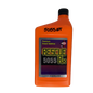 5055QT FUEL TREATMENT RESCUE RX