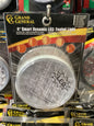 74895 4" ROUND LIGHT 26 LED WHITE