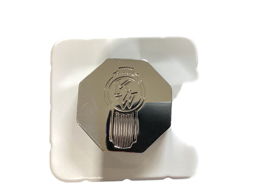 CK-KWO-0 KW KNOB OCTAGON