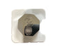 CK-KWO-0 KW KNOB OCTAGON