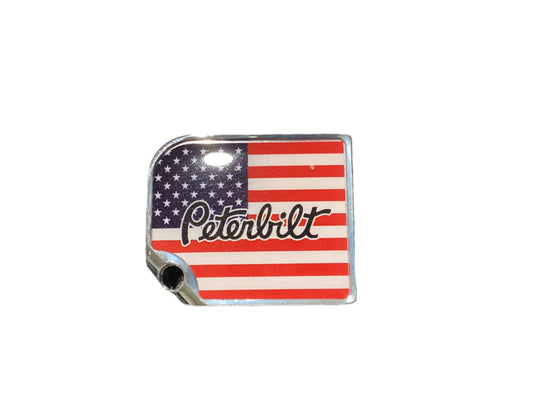 CK-SKC2-P-USA PB KEY COVER USA FLAG