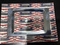 0496-GPS-KW GPS COVER PKG