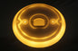 HALO1000 AMBER HALO GLOW LEDs for Watermelon Lights