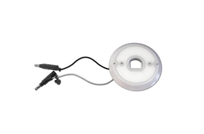 HALO1000 AMBER HALO GLOW LEDs for Watermelon Lights