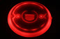 HALO1001 RED HALO GLOW LEDs for Watermelon Lights