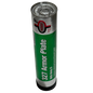 327 Armor Plate Tube of grease