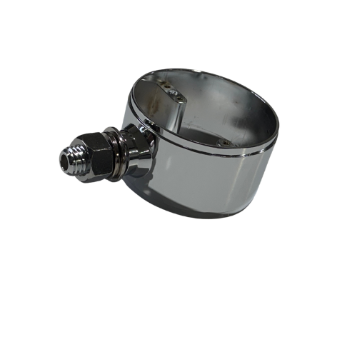 39544B DOUBLE FACE BRACKET ONLY