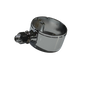 39544B DOUBLE FACE BRACKET ONLY