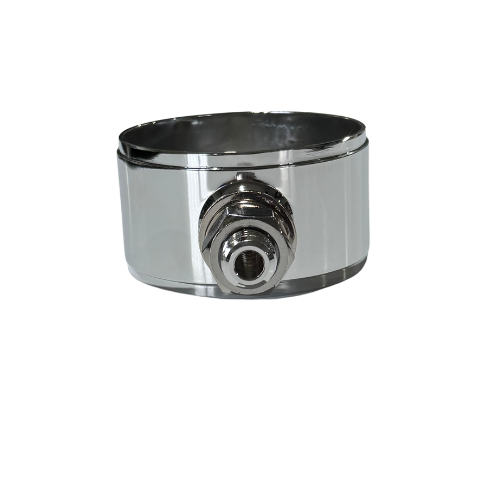 39544B DOUBLE FACE BRACKET ONLY