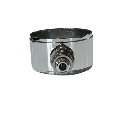 39544B DOUBLE FACE BRACKET ONLY