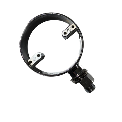 39544B DOUBLE FACE BRACKET ONLY