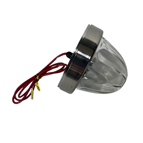 JML-WK1-C 1156 WATERMELON LIGHT KIT CLEAR LENS