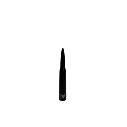 X003UK4COX FORD F-150 & F-250 TRUCK BULLET ANTENNA