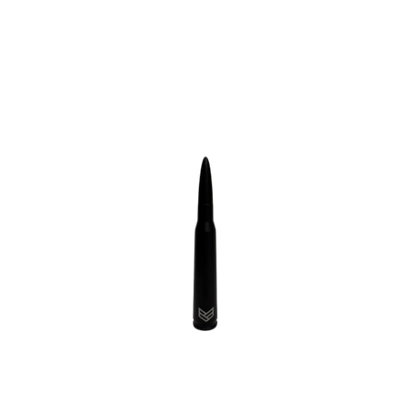 X003UK4COX FORD F-150 & F-250 TRUCK BULLET ANTENNA