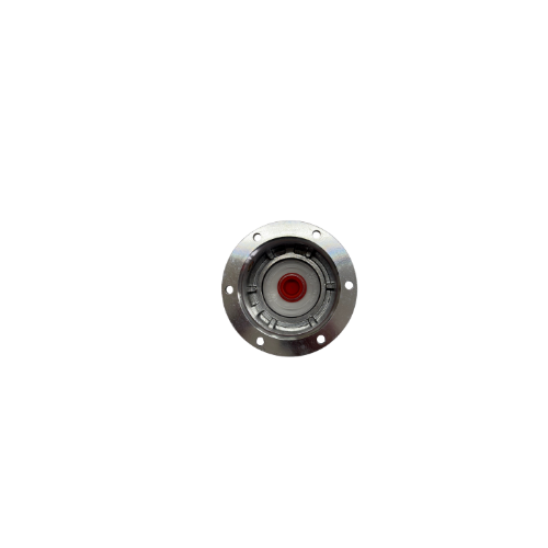 HA4009 Trailer Axle Hub Cap