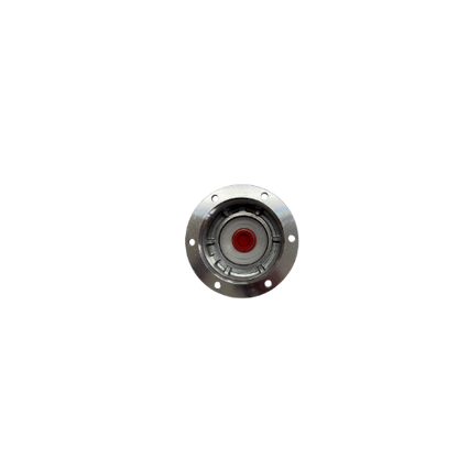 HA4009 Trailer Axle Hub Cap