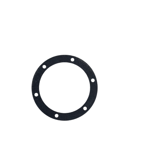 HA4009 Trailer Axle Hub Cap
