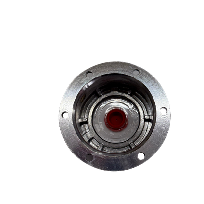HA4009 Trailer Axle Hub Cap