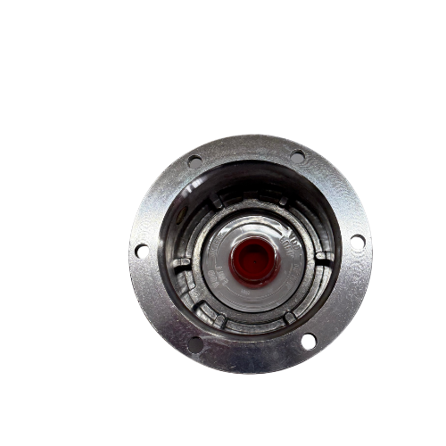 HA4009 Trailer Axle Hub Cap