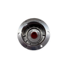 HA4009 Trailer Axle Hub Cap