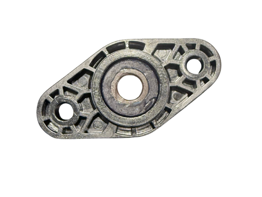 M13-1009 KW BUSHING MOUNTING EXHAUST