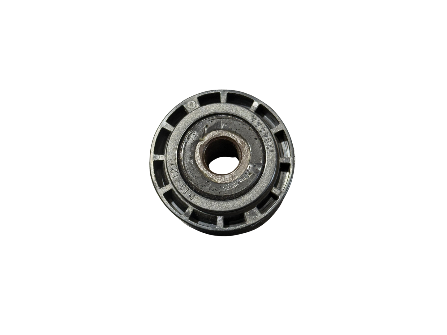 M13-1011 KW BUSHING