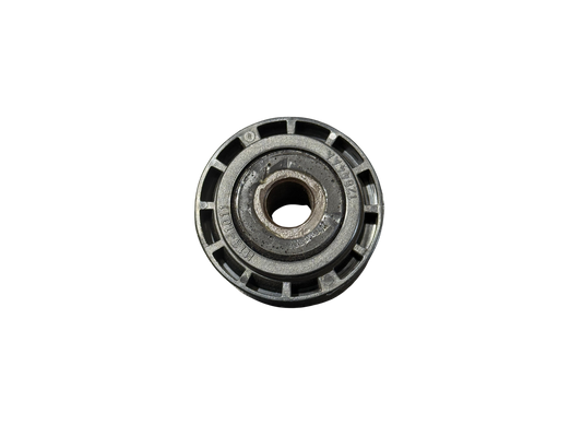 M13-1011 KW BUSHING