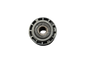 M13-1011 KW BUSHING