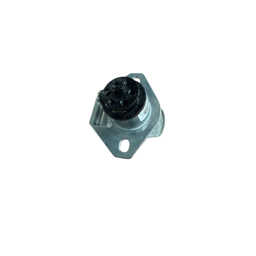 15-721DSP 7-WAY SOCKET PIN