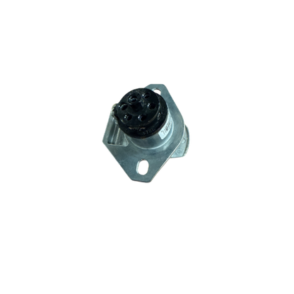 15-721DSP 7-WAY SOCKET PIN