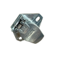 15-721DSP 7-WAY SOCKET PIN