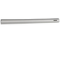 1633 SS 304 28" SLOTTED TUBE