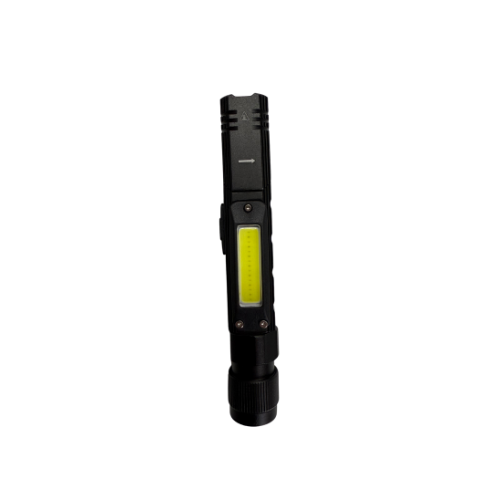 TLED-FL2 MULTI FUNCTION LED FLASH LIGHT