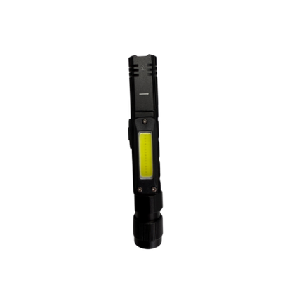 TLED-FL2 MULTI FUNCTION LED FLASH LIGHT