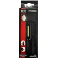 TLED-FL2 MULTI FUNCTION LED FLASH LIGHT
