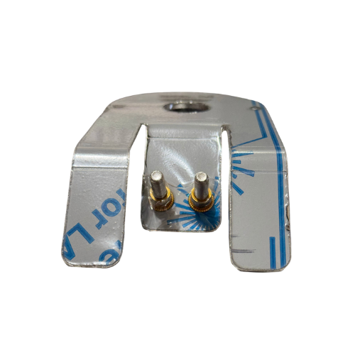 BP-5029 UNDER FRAME LIGHT BRACKET FOR WATERMELON LIGHT