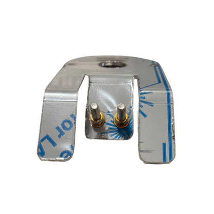 BP-5029 UNDER FRAME LIGHT BRACKET FOR WATERMELON LIGHT